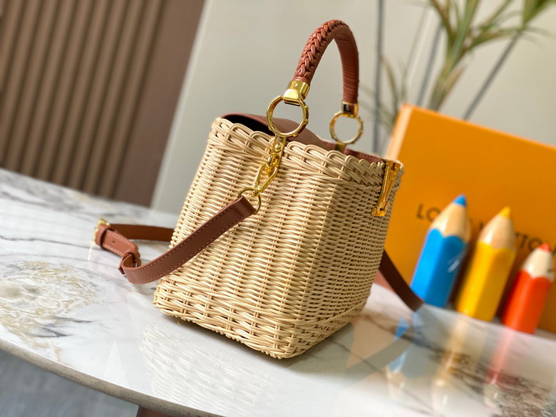 Cap M11616 27x17 3x9cm ss1_1