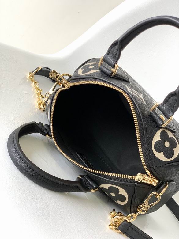 M58956 20.5X13.5X12cm WP 0