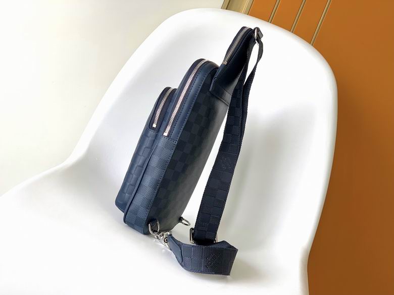 N40439 20X31X7cm WP-1 (1)