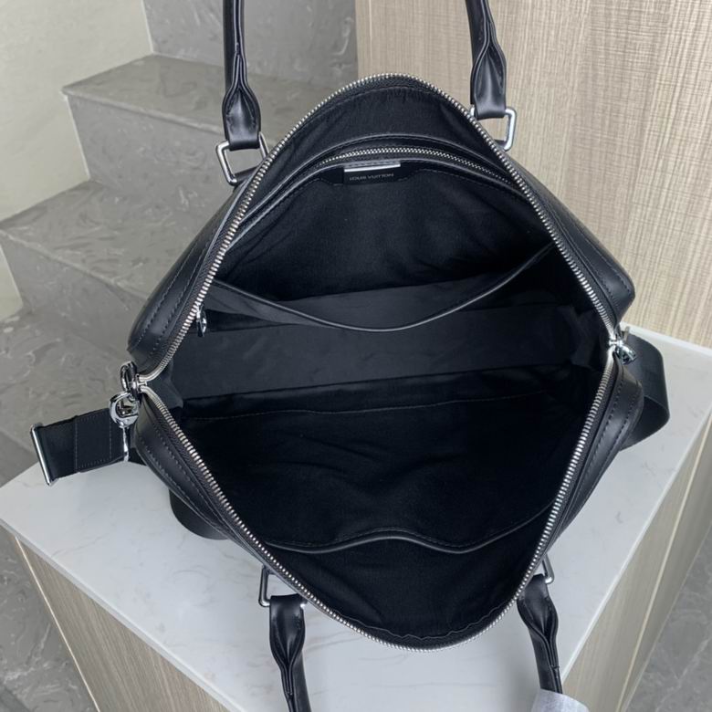 8403-1 38X28X8cm WP 0