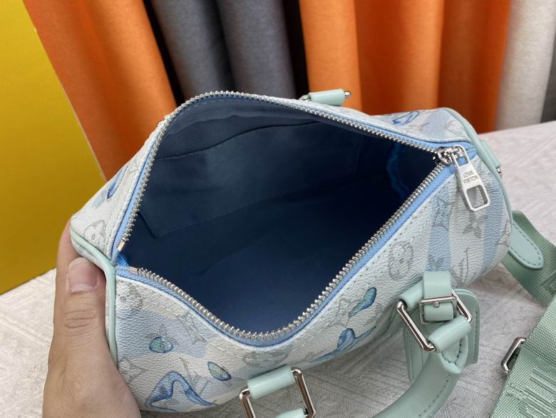 M22527 25X15X11cm YG (1)