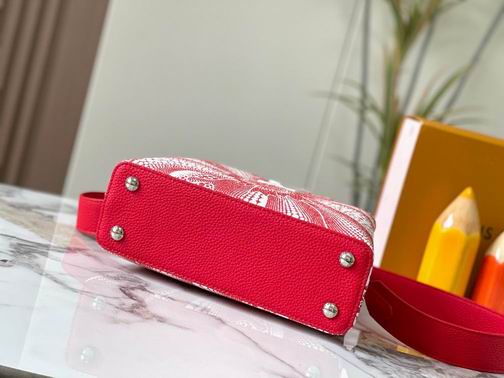 Capucines M21704 27x18x9cm ss (1)