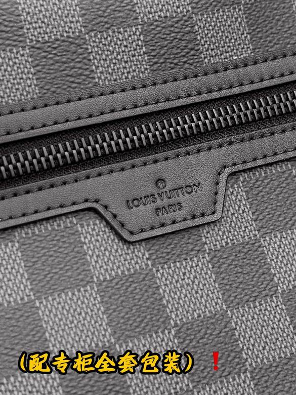 N60324 28.5X21X2cm YG (1)