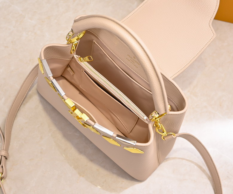 Cap M12136 31x20x11cm ss_1