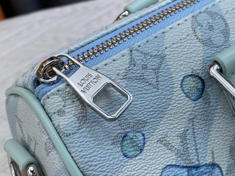 M22527 25X15X11cm YG (1)