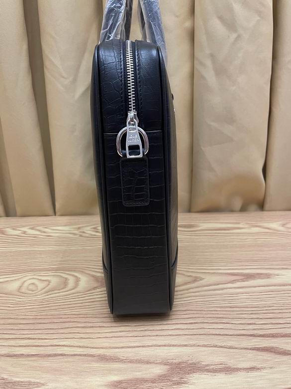 862-1 38.5X28X6.5cm XM (1)