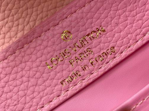 Capucines M20845 21x14x8cm ss (1)