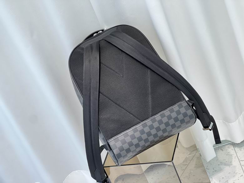 M40499 40X31X15cm XM (1)