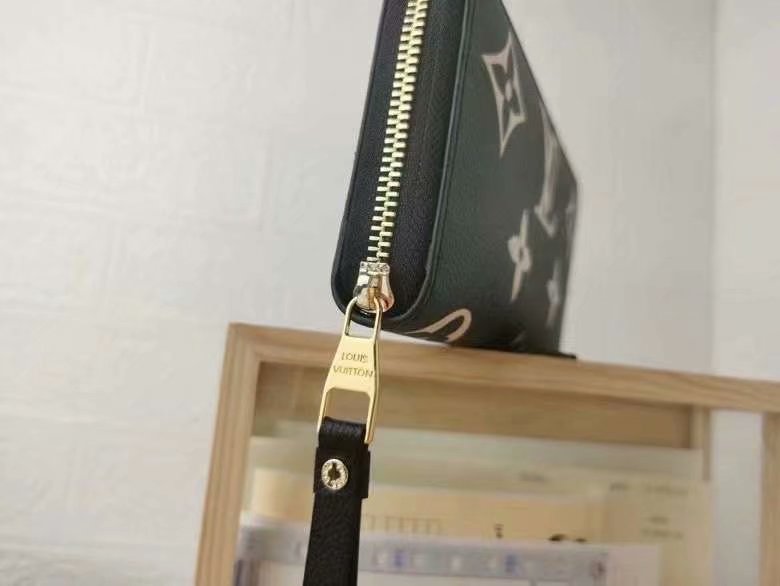 M69794 80116 80481 60017 19.5X10cm XMY 3色 0
