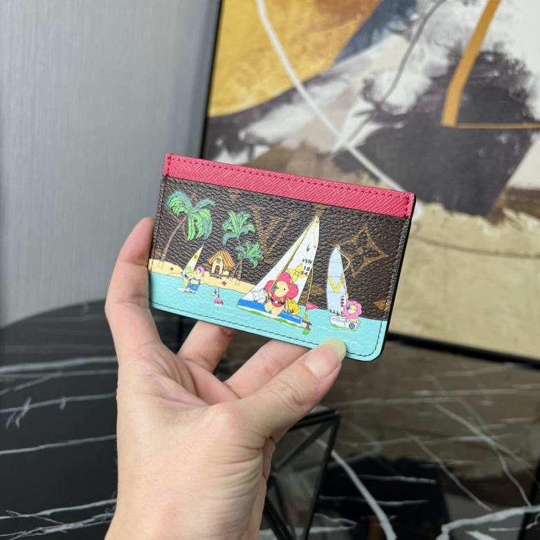 M82853 11X7X0.5cm YG (1)