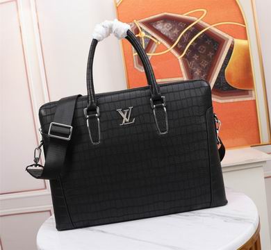 7884-1 39X30X8cm WP (1)