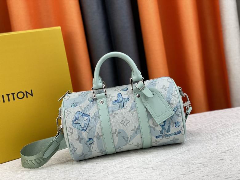 M22527 25X15X11cm YG (1)