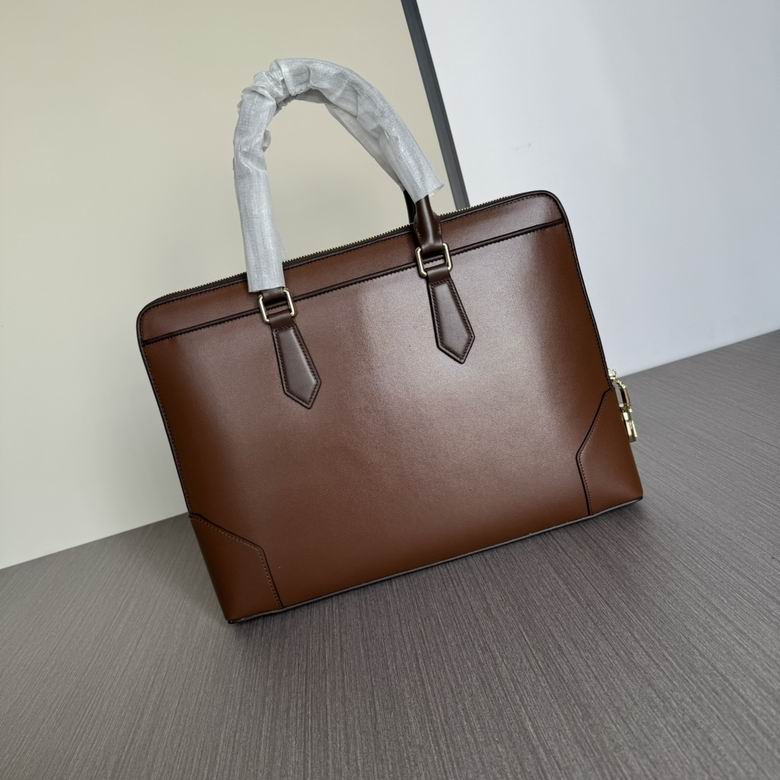 8453-1 39X29X7cm WP 0