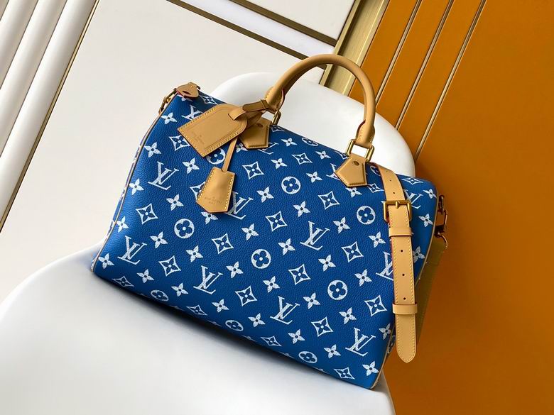M11597 40X26X23cm WP 0