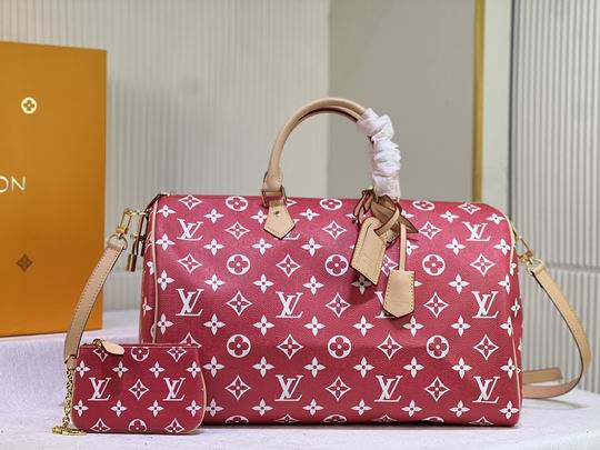 Speedy M24422 40x26x23cm ss_1