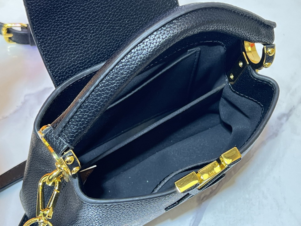 Cap M59939 21x14x8cm ss1_1