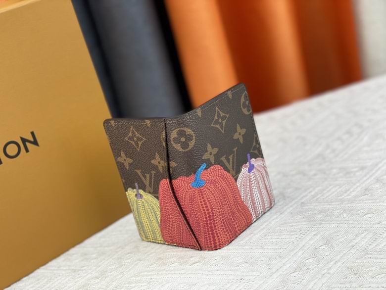 M60111 7.5X11X1cm XMY 0