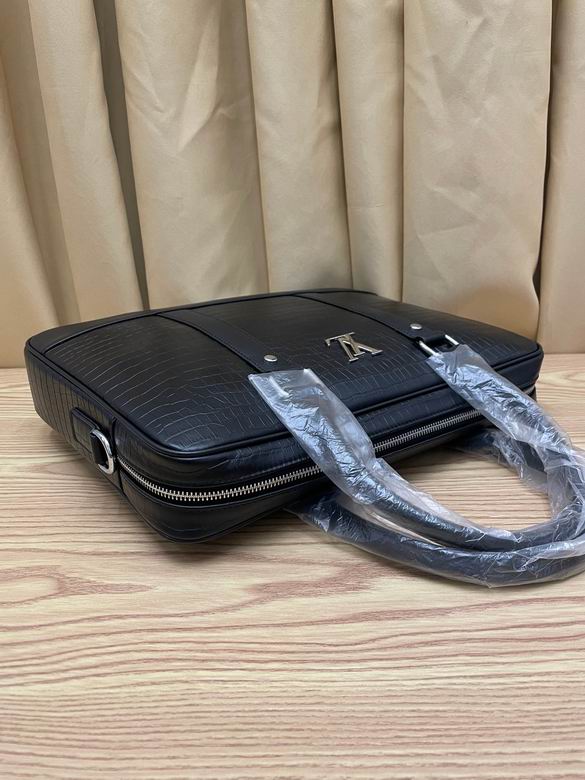 862-1 38.5X28X6.5cm XM (1)