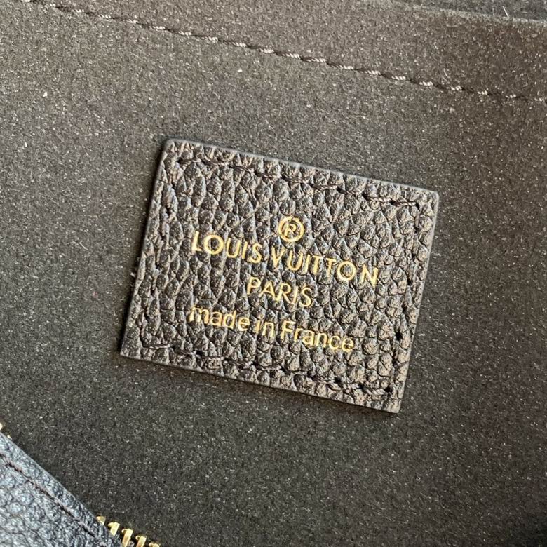 M62048 29.5X21X1cm YG (1)