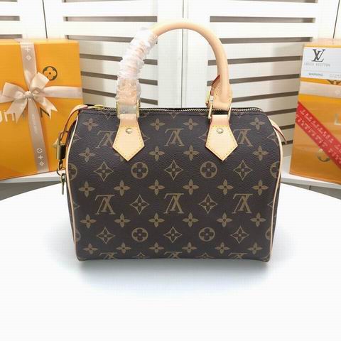 Speedy 小号 40390 中号 40391 大号 40392！wg (1)