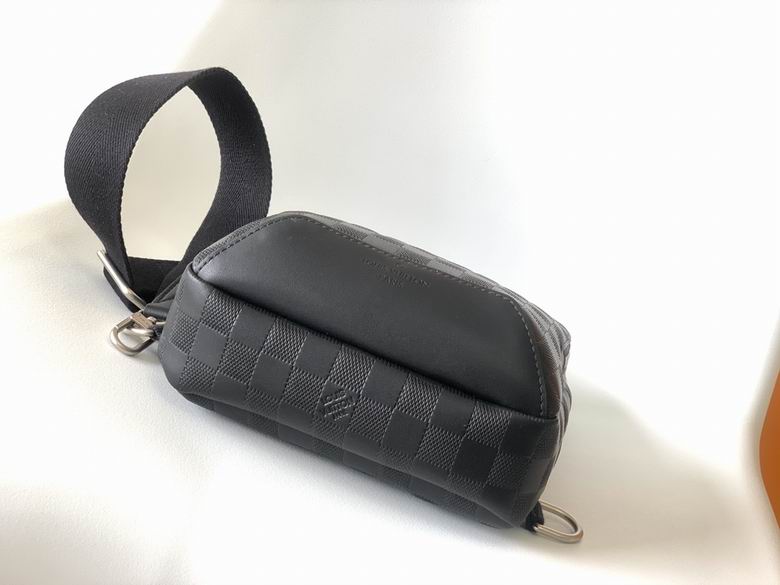 N40097 20X31X10cm WP 0