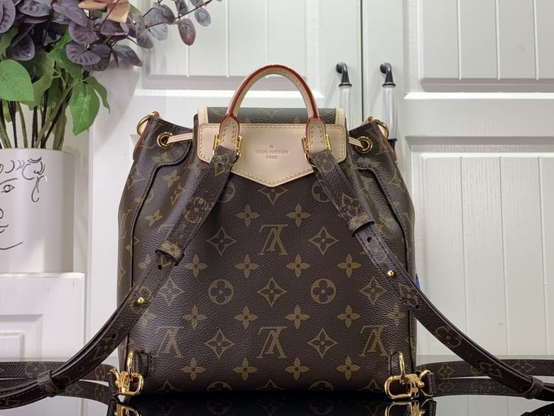 M46932 21X23X10cm YG (1)