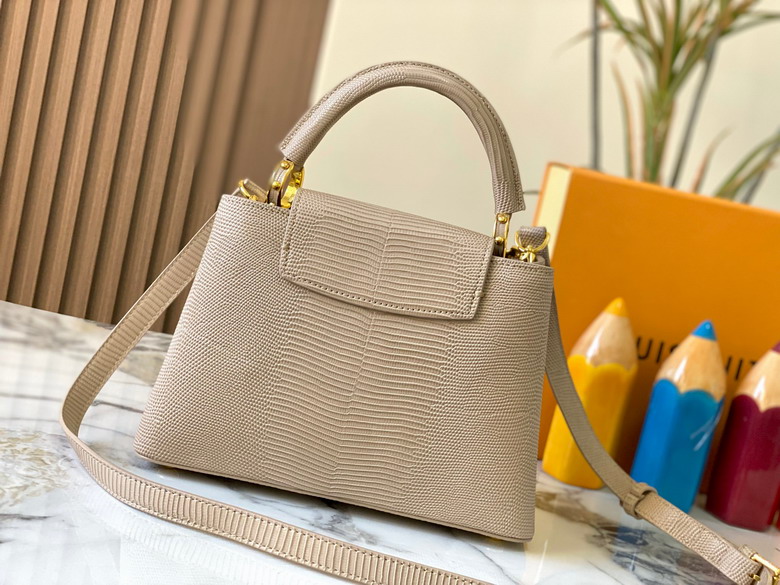 Cap M12297 27x18x9cm ss1_1