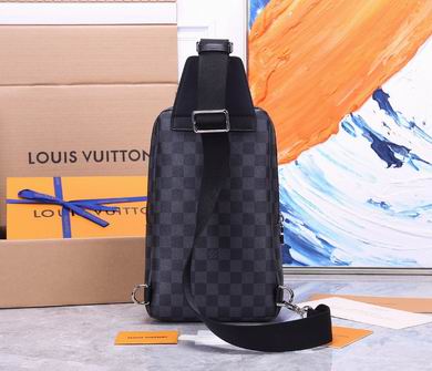 N40097 20X31X10cm WP (1)