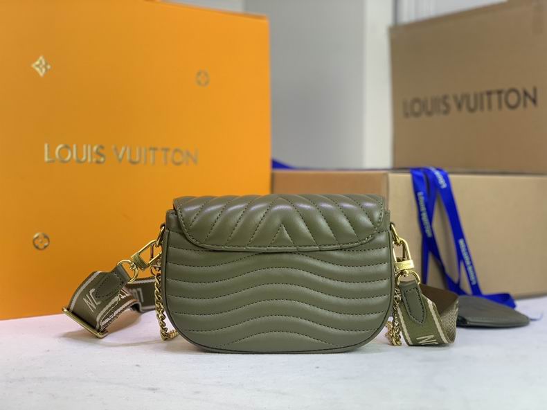 Pochette Metis M53936 cs (1)