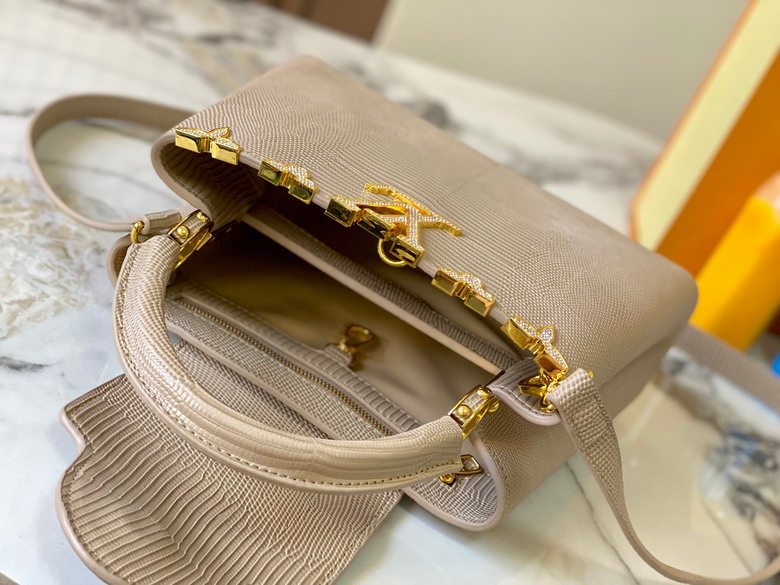 Cap M12297 27x18x9cm ss1_1