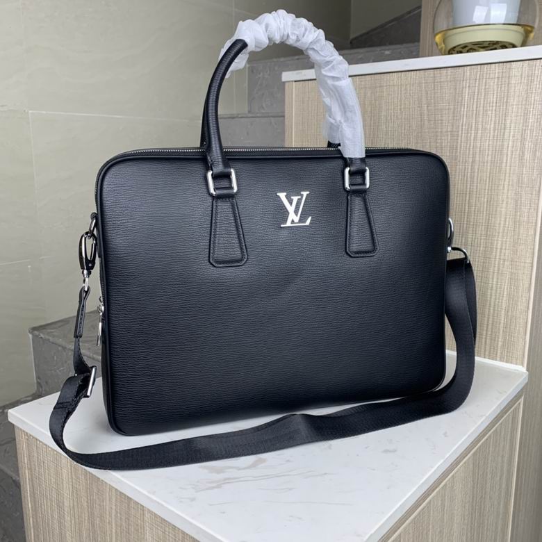8397-1 39X29X8cm WP 0