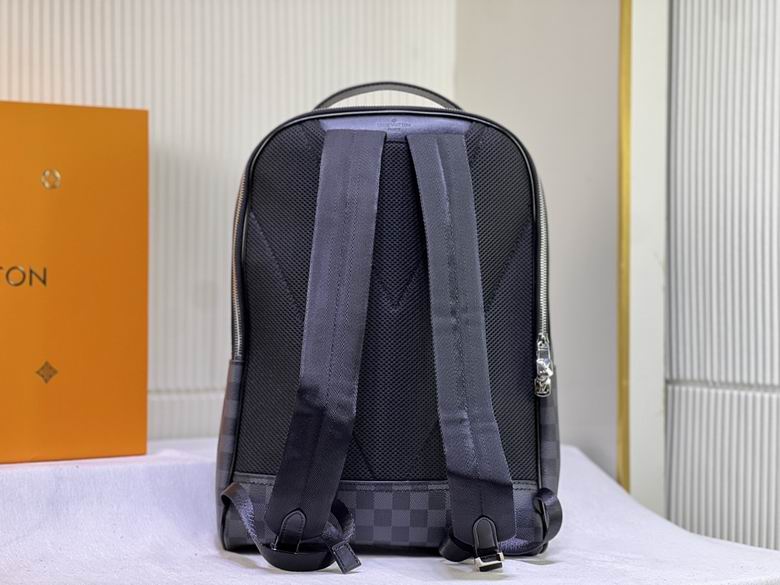 Avenue M40501 40x31x15cm ss (1)