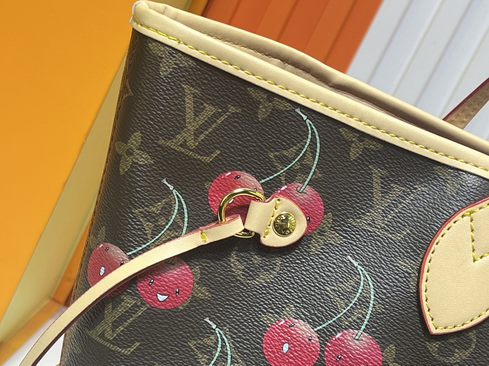 Neverfull M40995 31x28x14cm ss_1