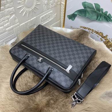 5159-1 38.5X30X6cm WP (1)