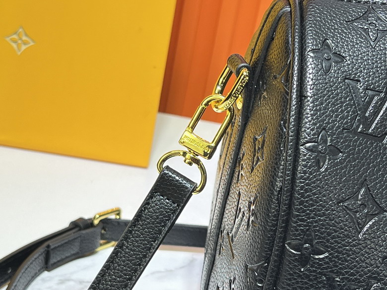 Speedy M11323 30x21x17cm ss1_1