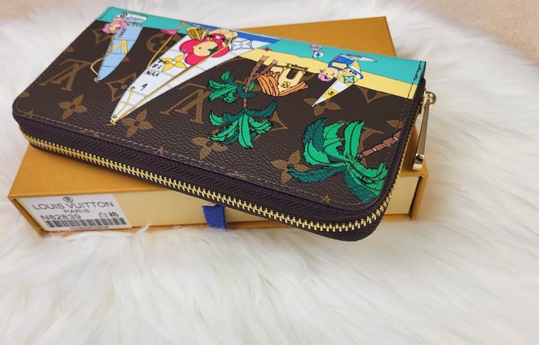 Zippy 82839 19.5x10.5x2.5cm zy (1)