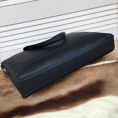 39X29cm 020405 XM (1)