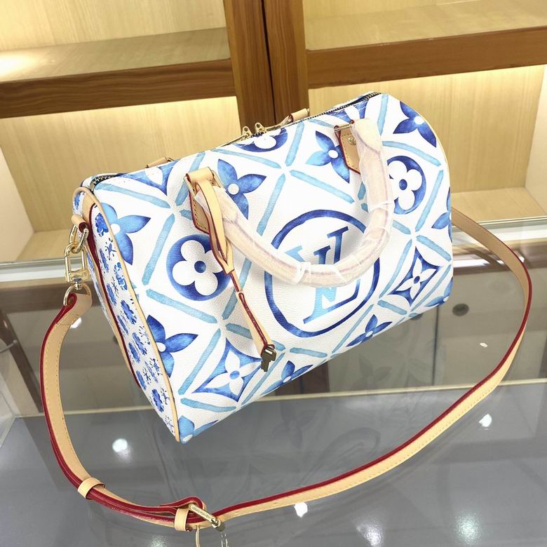 M47087 M11264 M40391 30X21X17cm XMY 3色 0
