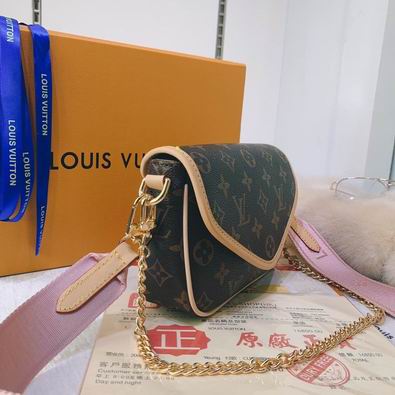 Multi Pochette M56461 19x13x5 cm gf (1)
