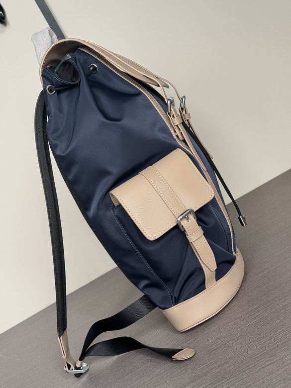 8454-6 43X28X14cm WP 2色 0