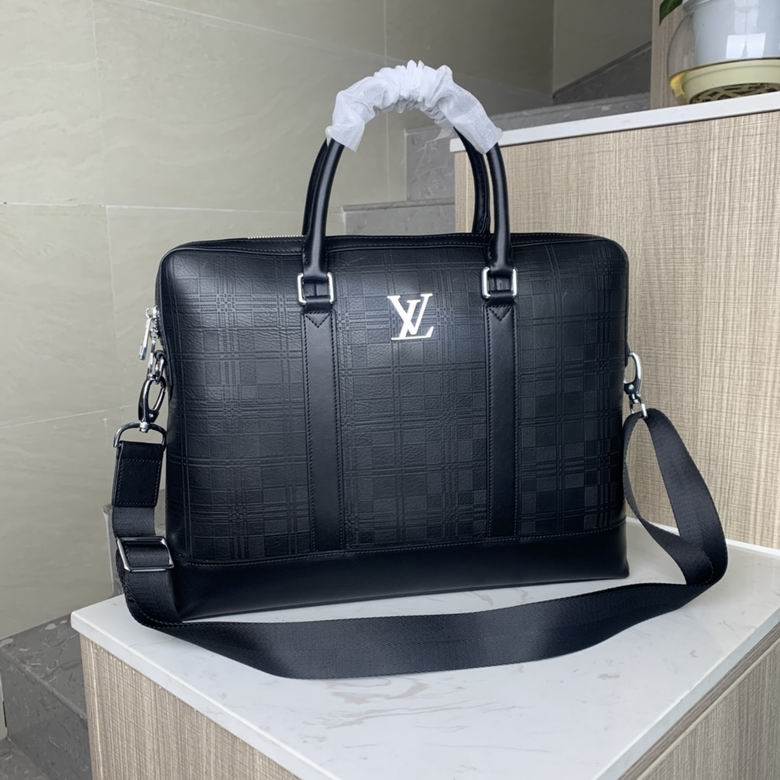8403-1 38X28X8cm WP 0
