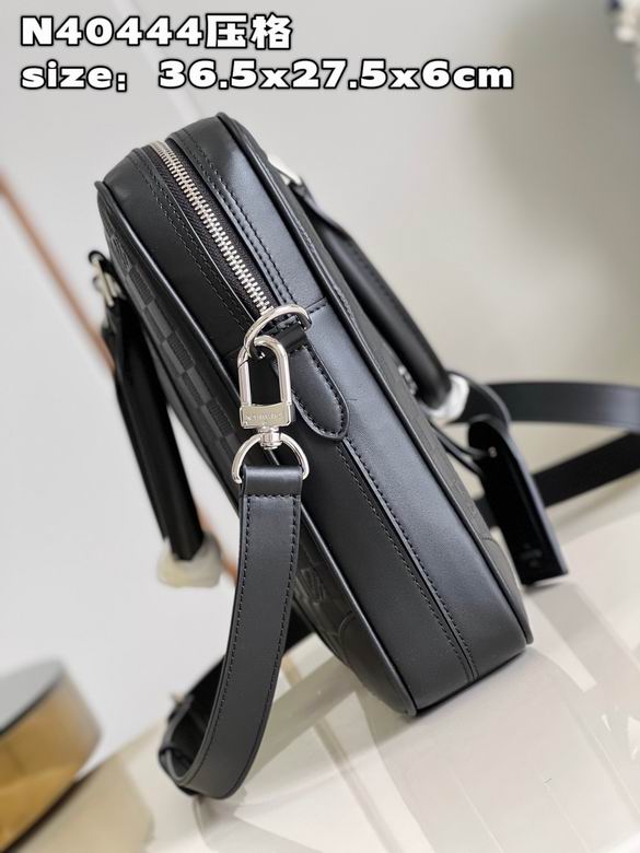 N40444 36.5X27.5X6cm XM (1)