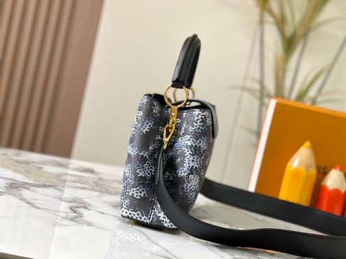 Capucines M21727 27x18x9cm ss (1)