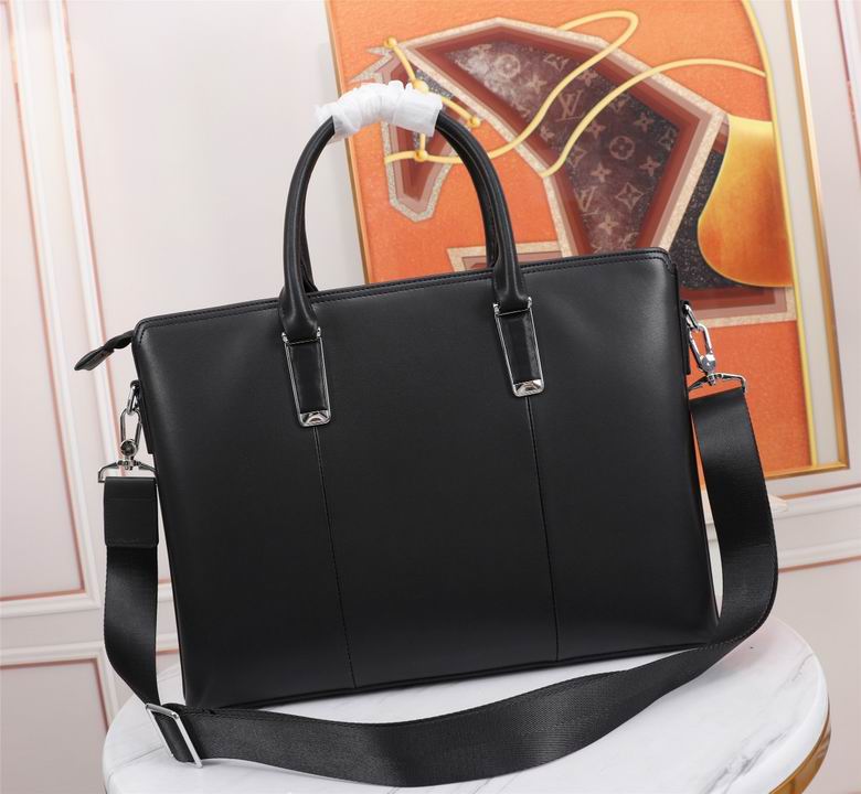 8373-1 39X28X7cm WP-1 (1)