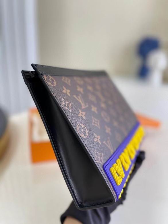 80792 27X21cm XM (1)