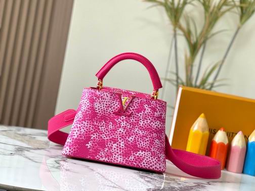Capucines M21727 27x18x9cm ss (1)