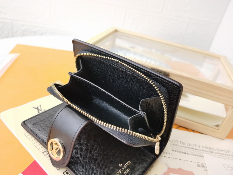 Juliette M69433 13 5x11x3cm ss2_1
