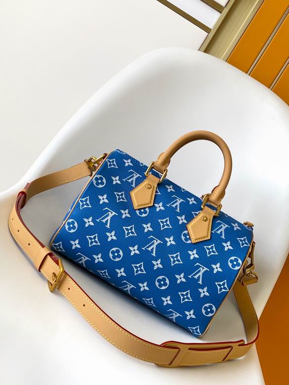 M11561 25X15X15cm WP 0
