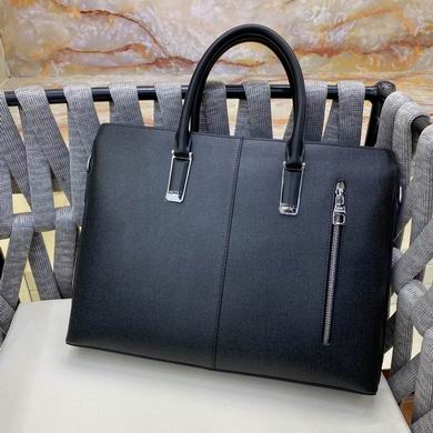 5215-1 39X29X6cm WP (1)