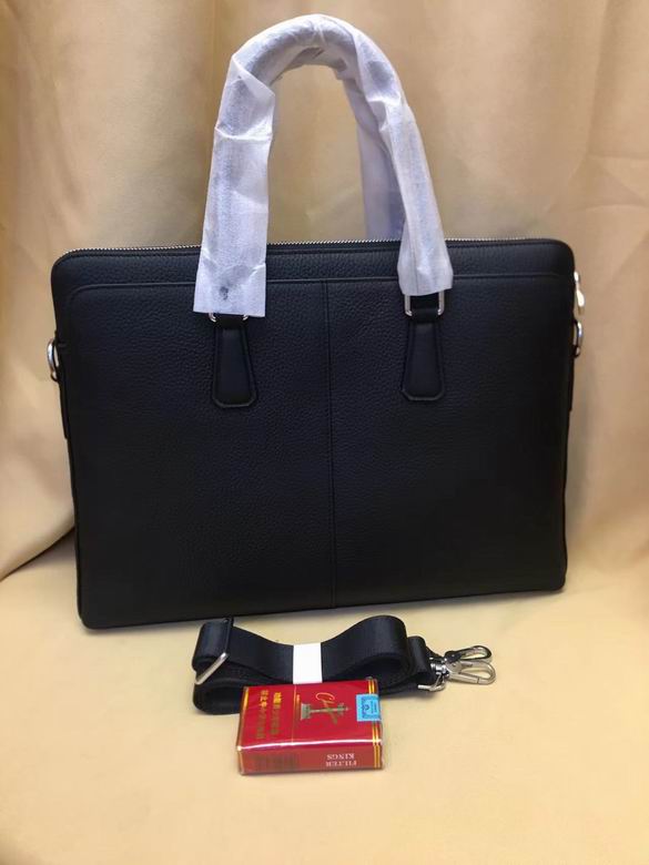 3555-1 38X29X6cm WP (1)